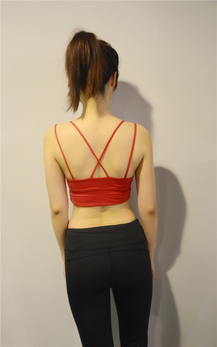 Vêtement fitness femme - Ref 604830 Image 24