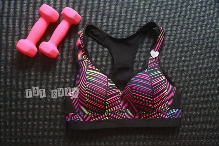 Vêtement fitness femme - Ref 607304 Image 20