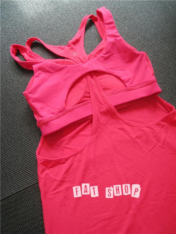 Vêtement fitness femme - Ref 607793 Image 29