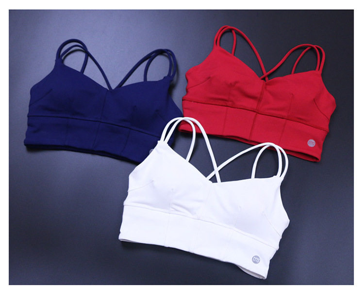 Vêtement fitness femme - Ref 604830 Image 36