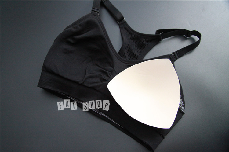 Vêtement fitness femme - Ref 613001 Image 31