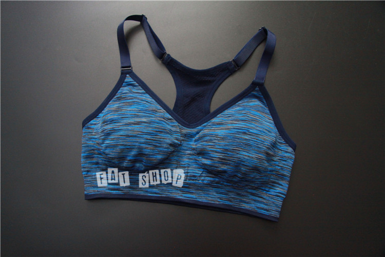 Vêtement fitness femme - Ref 613001 Image 16