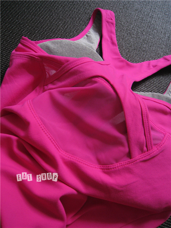 Vêtement fitness femme - Ref 605803 Image 43