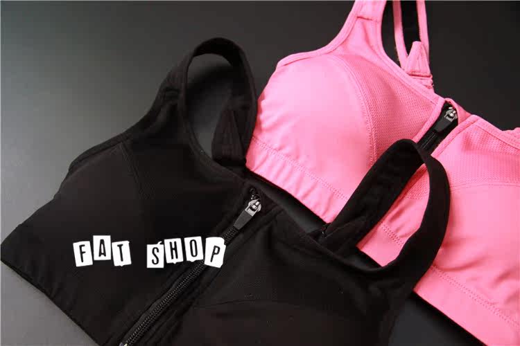 Vêtement fitness femme - Ref 607754 Image 34