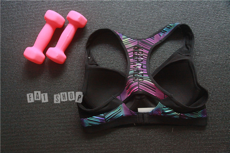 Vêtement fitness femme - Ref 607304 Image 21