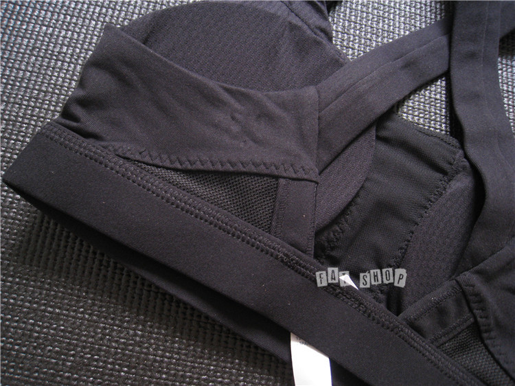 Vêtement fitness femme - Ref 605397 Image 36