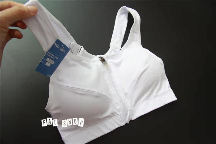 Vêtement fitness femme - Ref 607754 Image 28