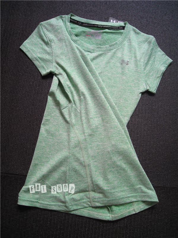 Tshirt de sport femme 111 - Ref 459652 Image 26