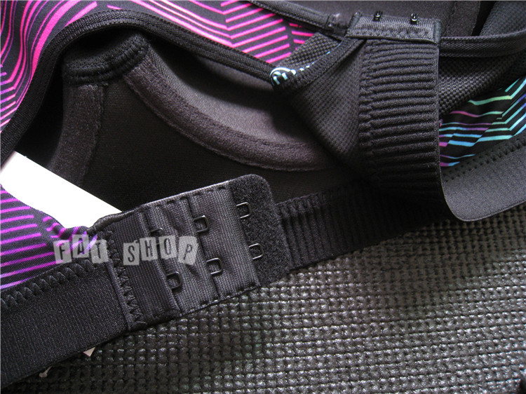 Vêtement fitness femme - Ref 607304 Image 25