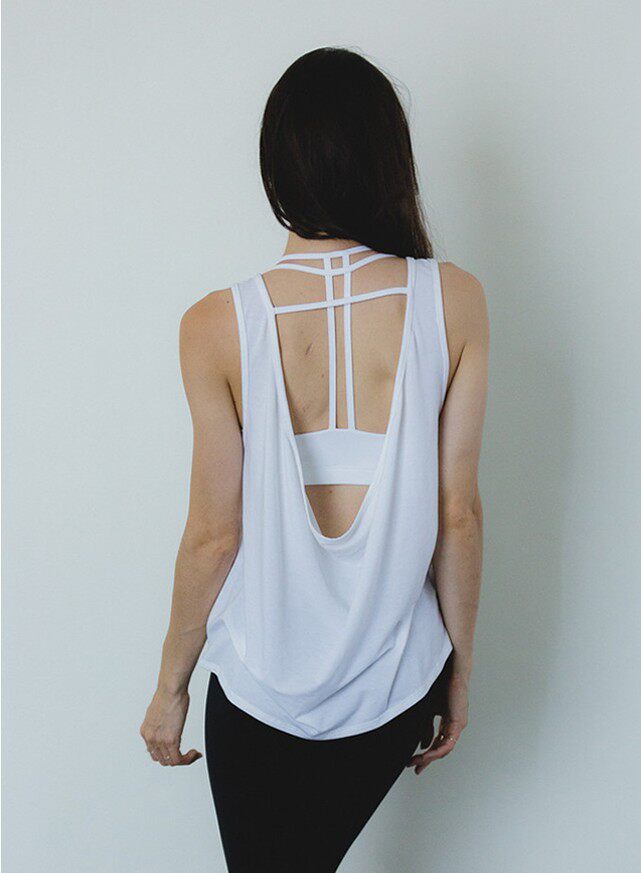 Vêtement fitness femme - Ref 608236 Image 15