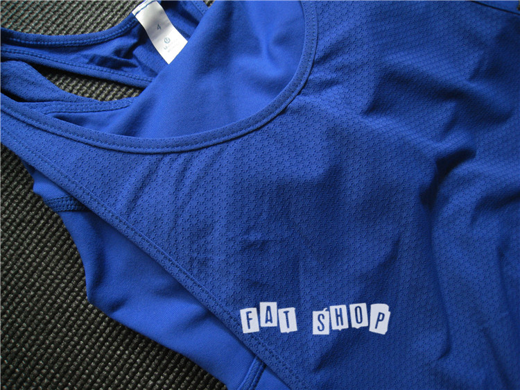 Vêtement fitness femme - Ref 607793 Image 26