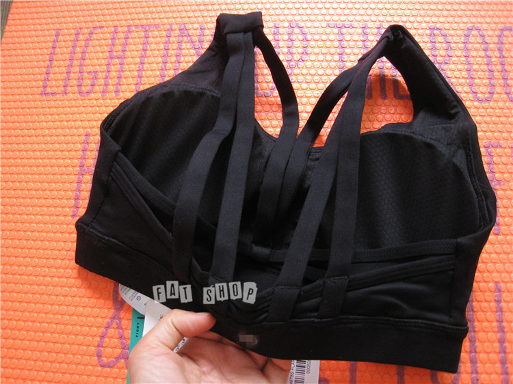Vêtement fitness femme - Ref 603754 Image 19