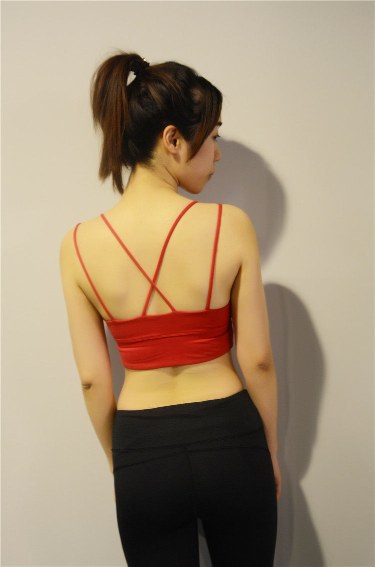 Vêtement fitness femme - Ref 604830 Image 23