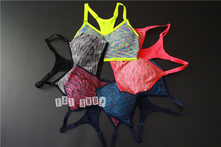 Vêtement fitness femme - Ref 613001 Image 9