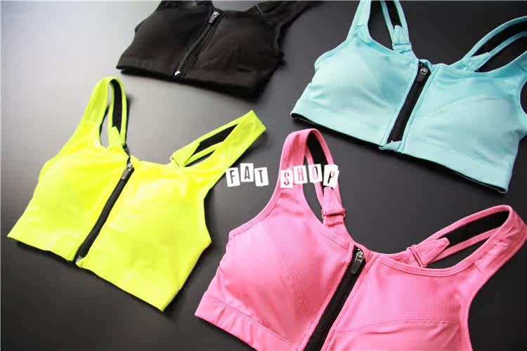 Vêtement fitness femme - Ref 607754 Image 18