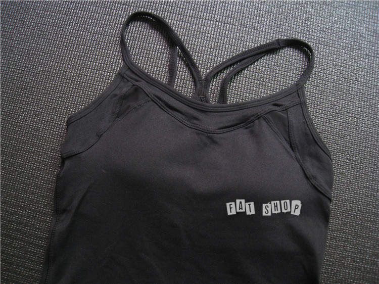 Vêtement fitness femme - Ref 605803 Image 17