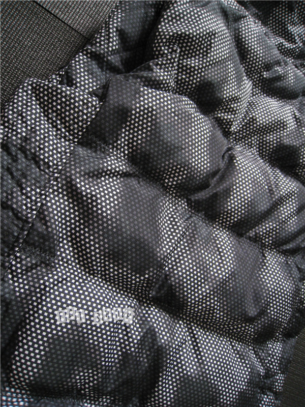 Gilet sans manche sport - Ref 542195 Image 23