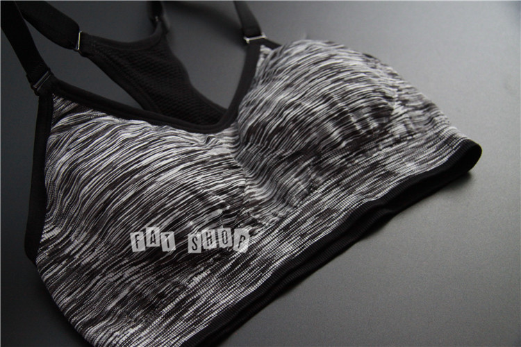 Vêtement fitness femme - Ref 613001 Image 14