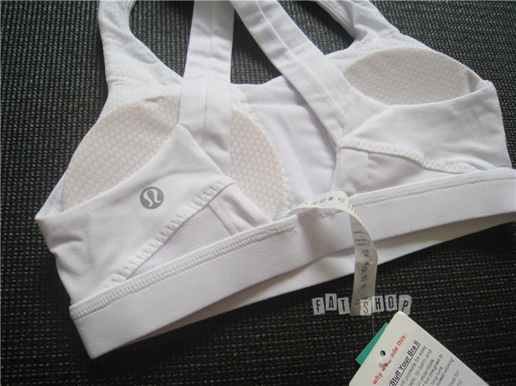 Vêtement fitness femme - Ref 605397 Image 16