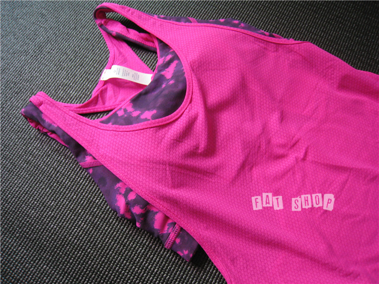 Vêtement fitness femme - Ref 607793 Image 50