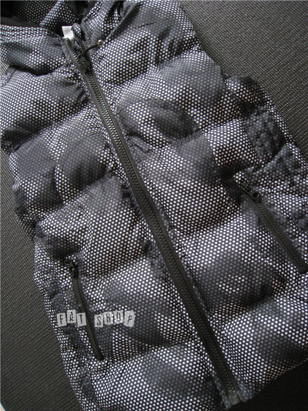 Gilet sans manche sport - Ref 542195 Image 22