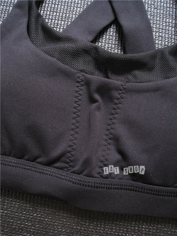 Vêtement fitness femme - Ref 605397 Image 31