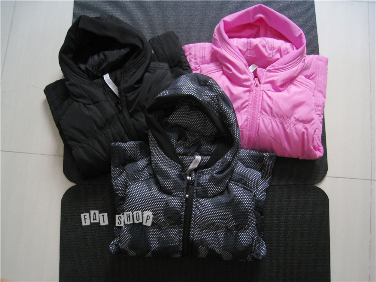 Gilet sans manche sport - Ref 542195 Image 40