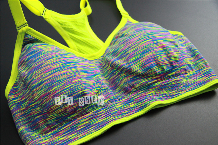 Vêtement fitness femme - Ref 613001 Image 23