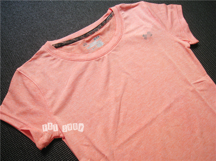 Tshirt de sport femme 111 - Ref 459652 Image 22