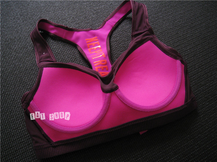 Vêtement fitness femme - Ref 607304 Image 31