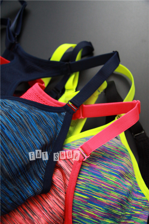 Vêtement fitness femme - Ref 613001 Image 28