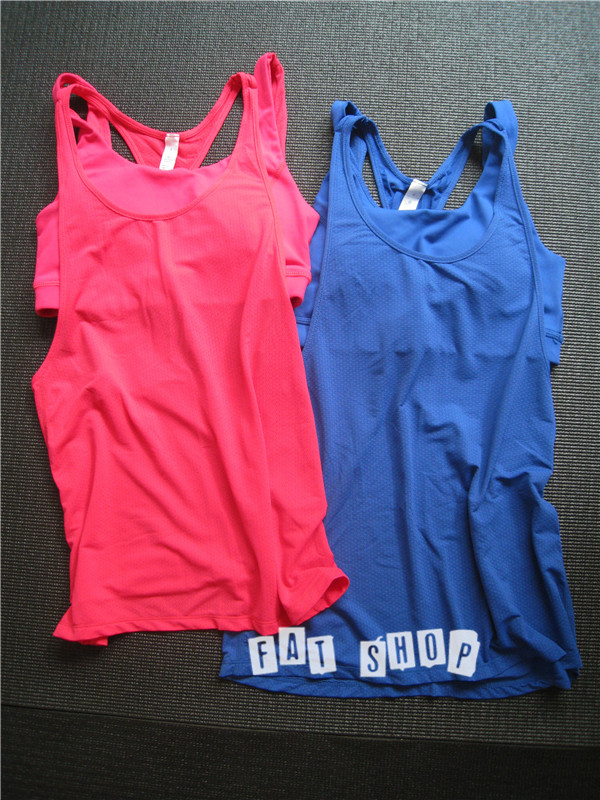 Vêtement fitness femme - Ref 607793 Image 21
