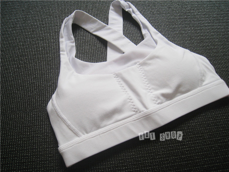 Vêtement fitness femme - Ref 605397 Image 12