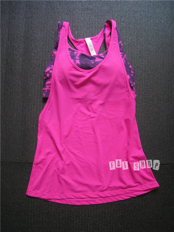 Vêtement fitness femme - Ref 607793 Image 48