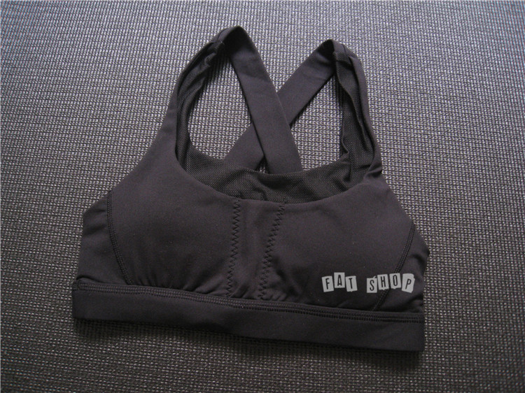Vêtement fitness femme - Ref 605397 Image 28