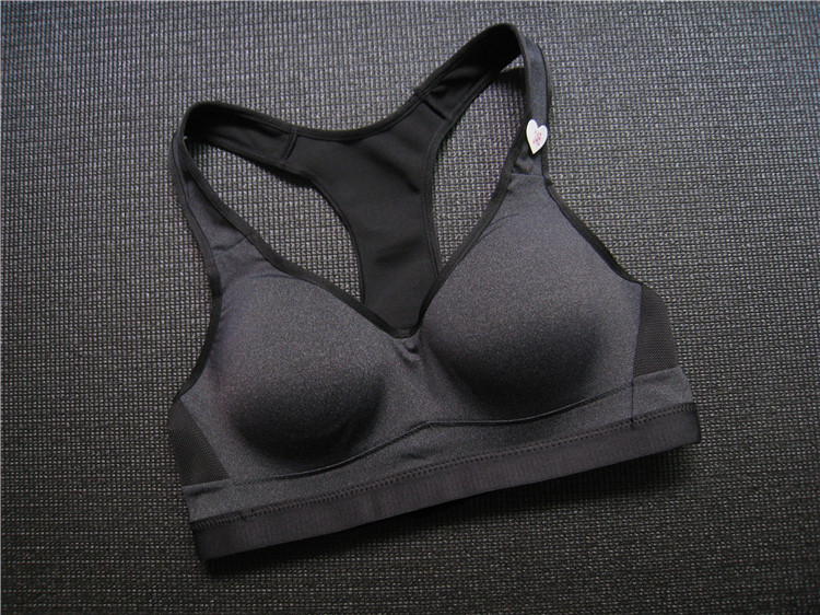 Vêtement fitness femme - Ref 607304 Image 33