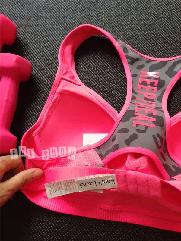 Vêtement fitness femme - Ref 607304 Image 17