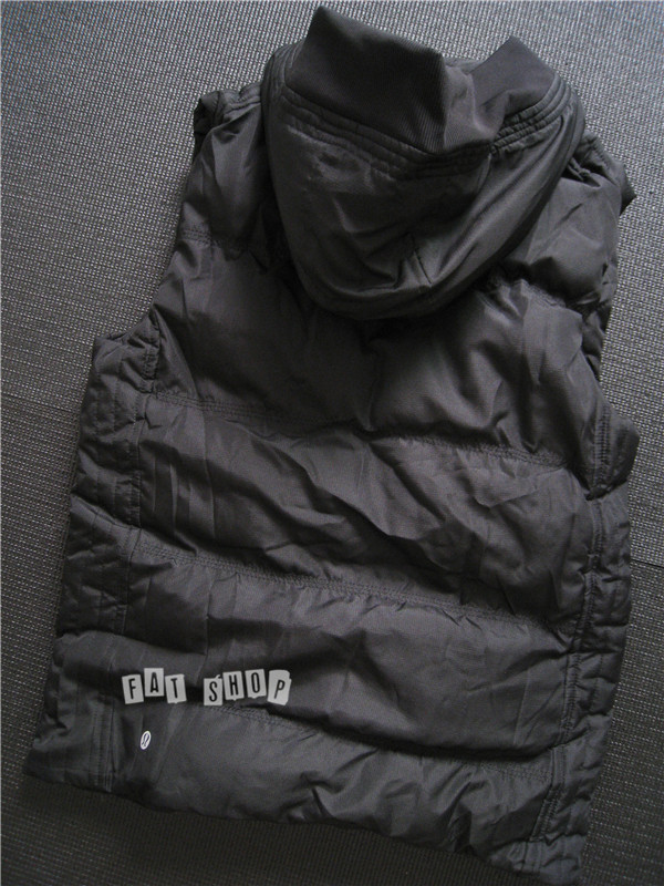 Gilet sans manche sport - Ref 542195 Image 11