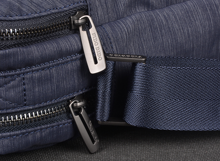 Sac homme - Ref 53360 Image 23