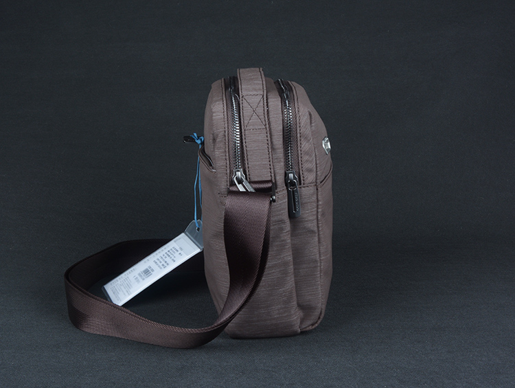 Sac homme - Ref 53360 Image 17