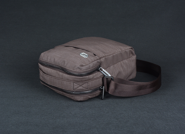 Sac homme - Ref 53360 Image 20