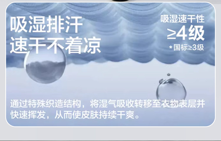 2026新款童装女童速干运动套装儿童冰丝短袖两件套男童网眼篮球服 — 4