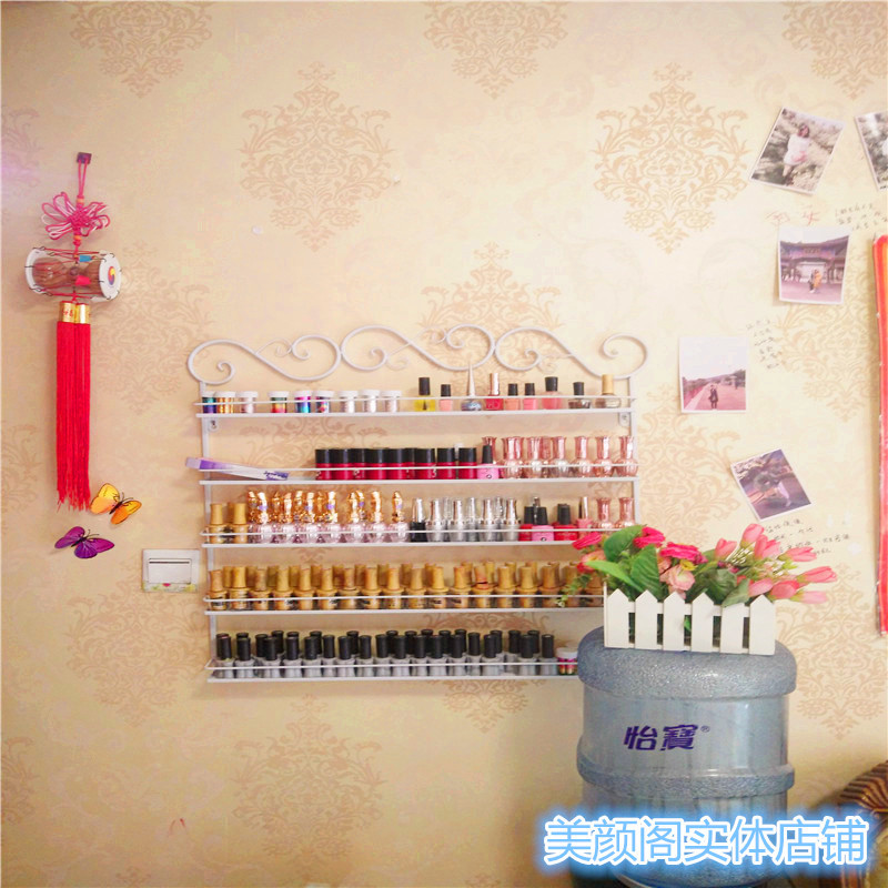 Hàn Quốc New Life Mỹ phẩm chính hãng Snow Non-Yue Yue Yan Ying Jing Cleansing Cream Deep Cleansing Makeup - Kem massage mặt kem massage mặt hoa cúc