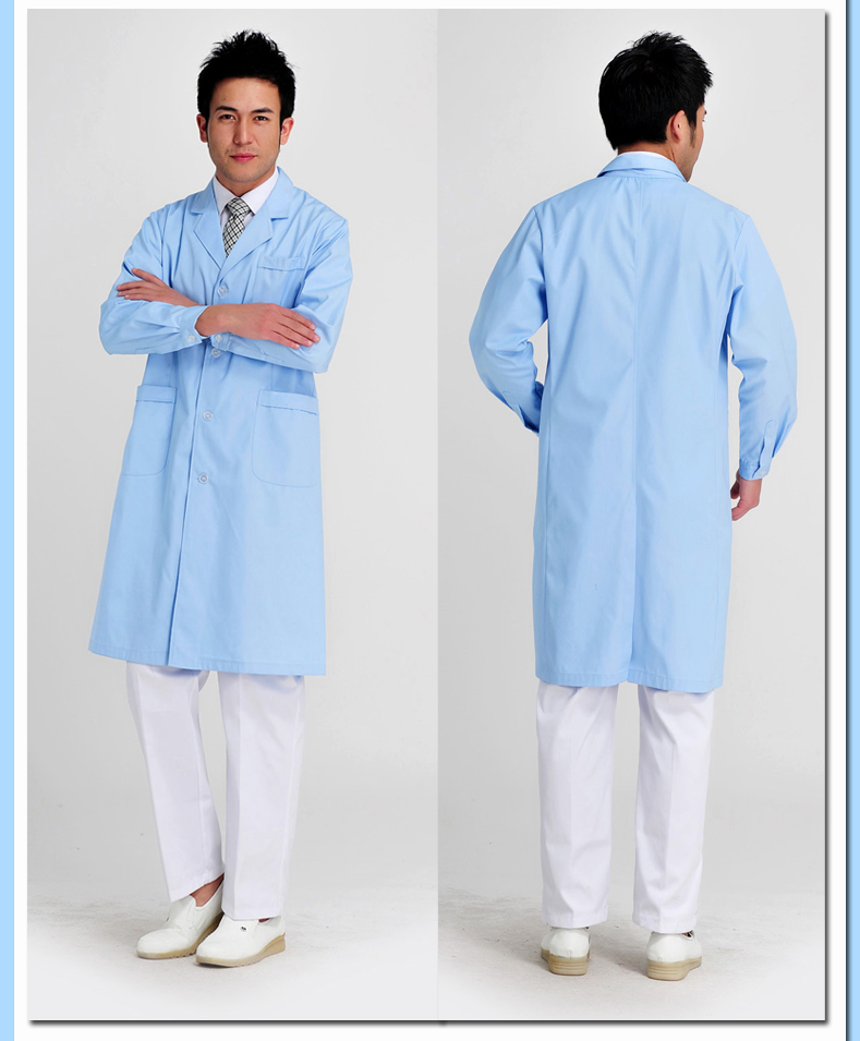 Tenue infirmière - Ref 1870764 Image 32