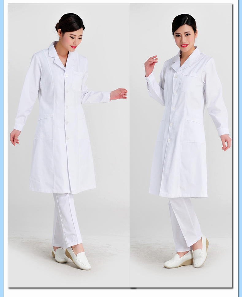 Tenue infirmière - Ref 1870764 Image 24
