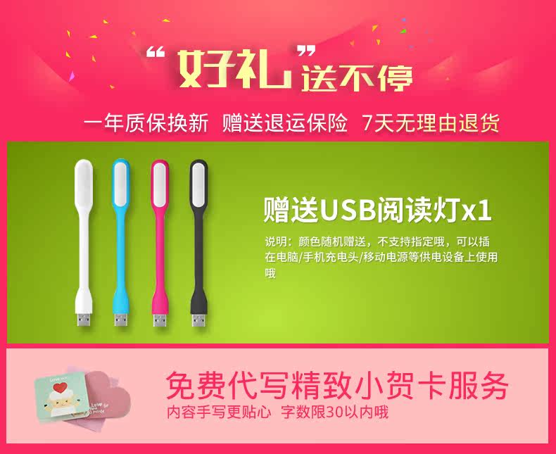 Support téléphone mobile XGEAR - Ref 1356862 Image 6