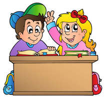 Study abroad application for the whole process of studying in the United Kingdom Hong Kong and Ireland study abroad consultation network application service document writing later