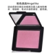 NARS blush rouge chói đỏ tươi đỏ mặt 4,8g4013 cực khoái ORGASM thư trực tiếp Hồng Kông má hồng 3ce