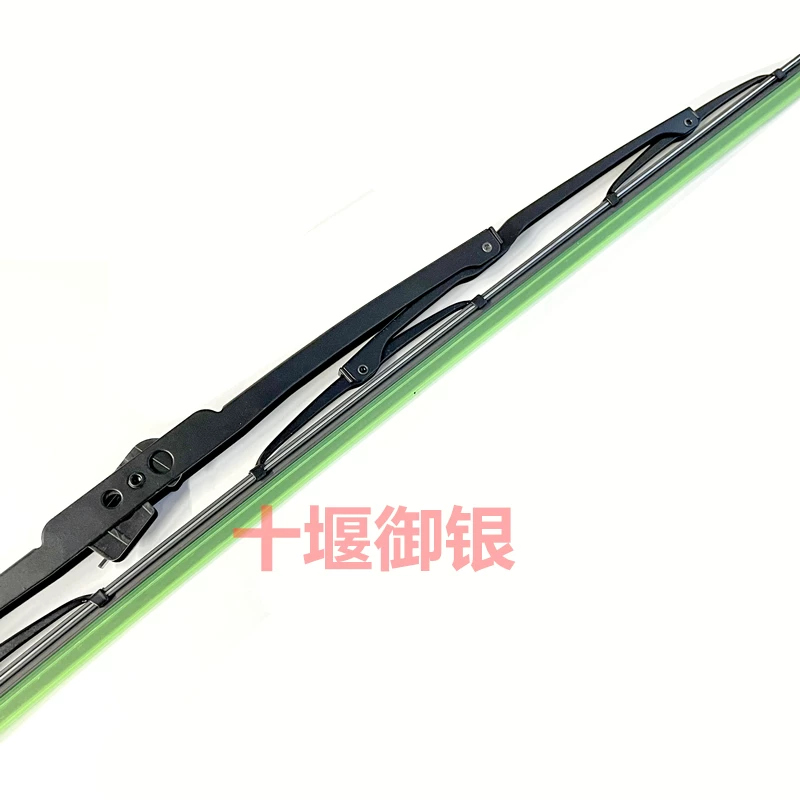 Оригинальная щетка стеклоочистителя Dongfeng Huashen F5 Huashen Tuoxingchangxing D3 Qingyu оригинальная сборка щетки стеклоочистителя