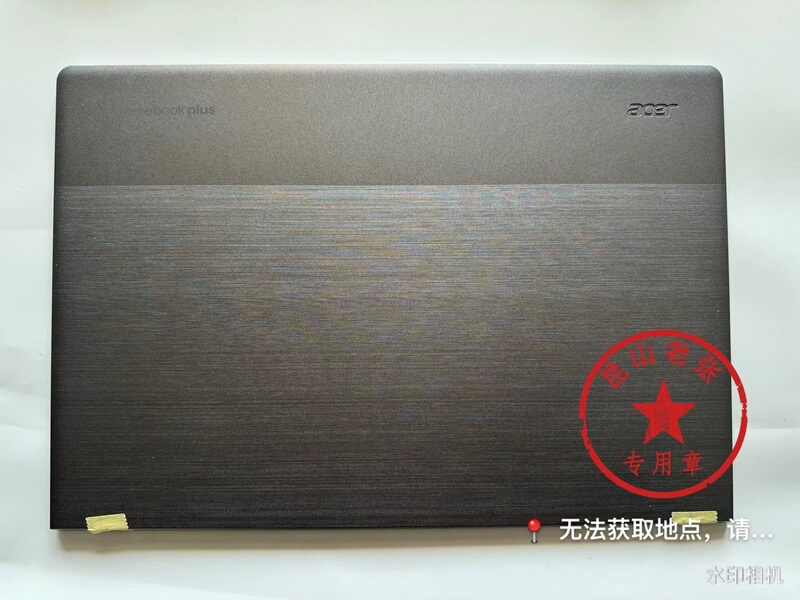 Suitable for Acer Chromebook Plus 514 Cb514-3Ht Cb514-3H a B C D Shell Suitable for Acer Chromebook Plus 514 Cb514-3Ht Cb514-3H a B C D Shell